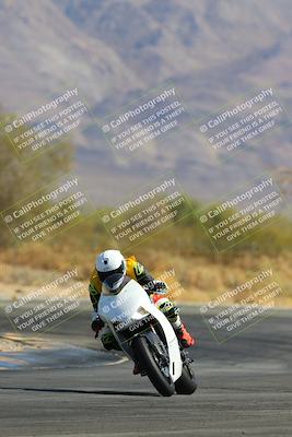 media/Apr-13-2025-Race Pace (Sun) [[7918213ab8]]/Vested/2-Turns 2 and 1 Exit (1010am)/